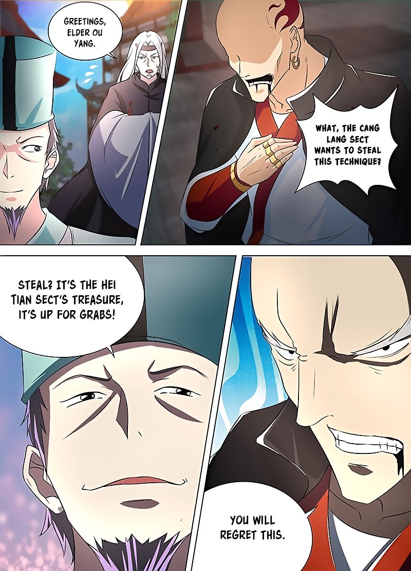 Page 9 of Chapter 115