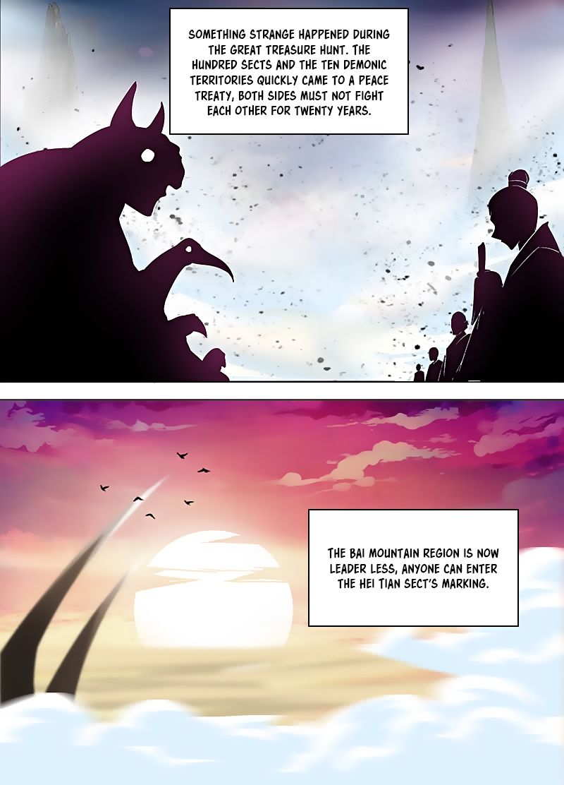 Page 10 of Chapter 115