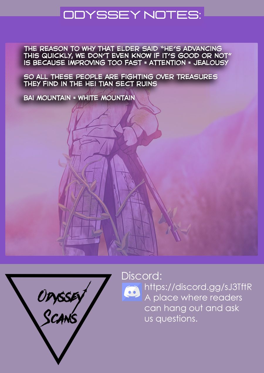 Page 11 of Chapter 115
