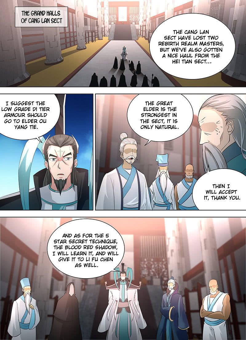 Page 2 of Chapter 116