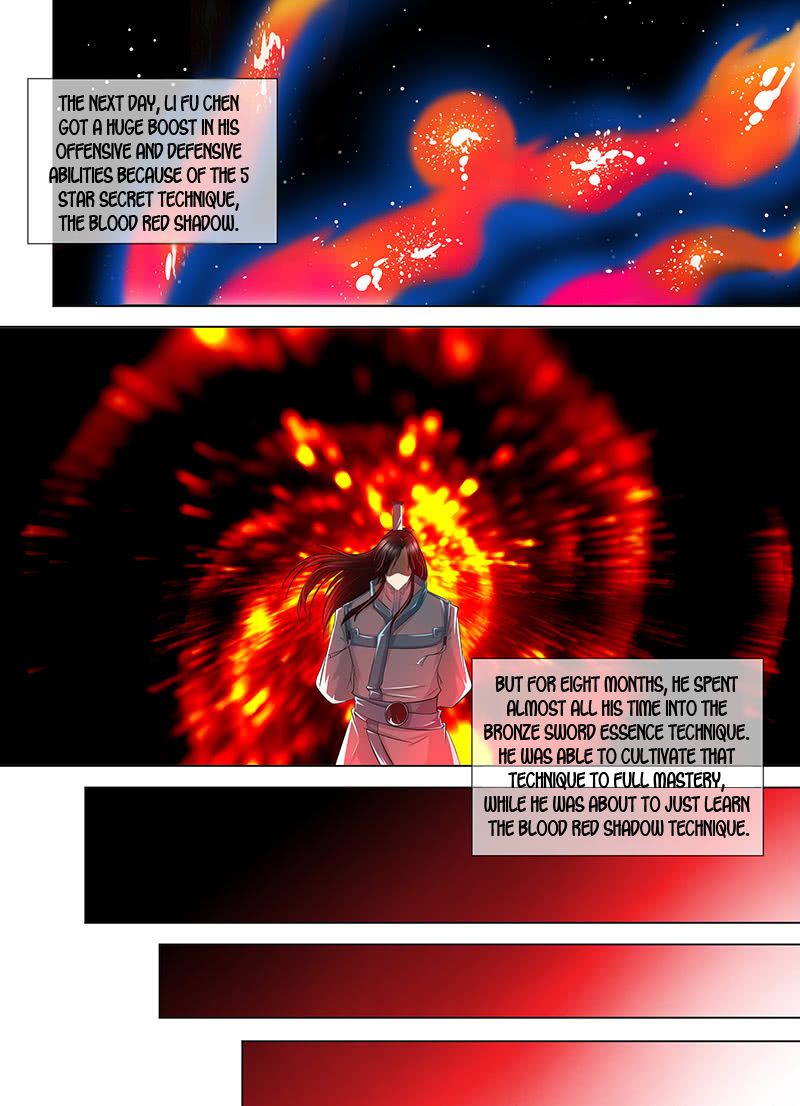 Page 3 of Chapter 116