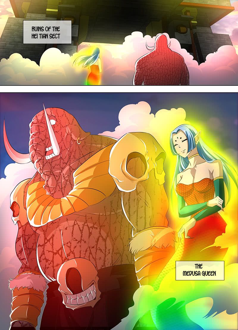 Page 4 of Chapter 116