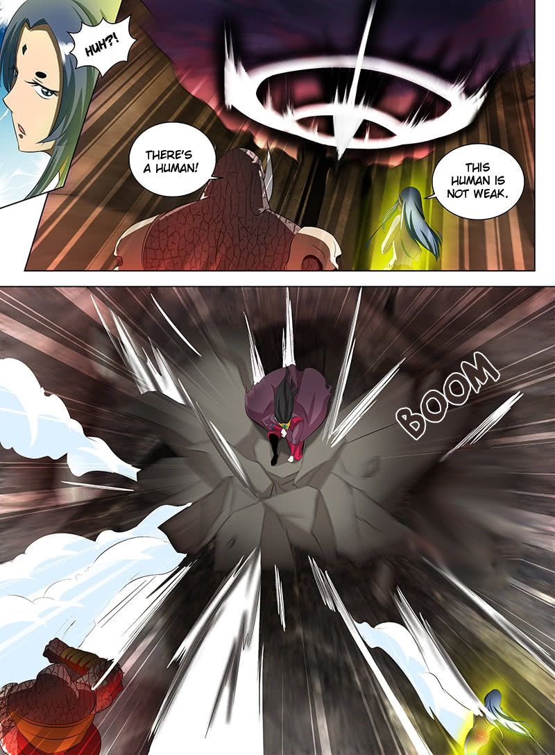 Page 5 of Chapter 116