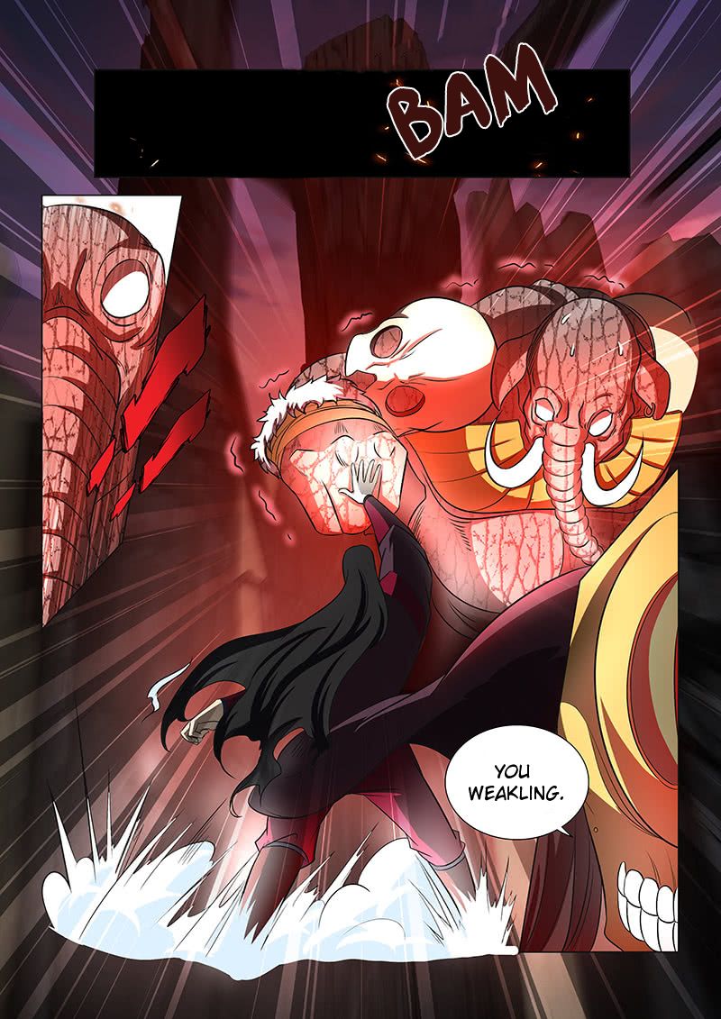 Page 7 of Chapter 116