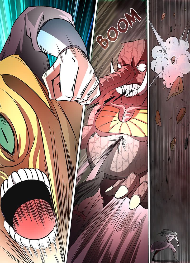 Page 8 of Chapter 116