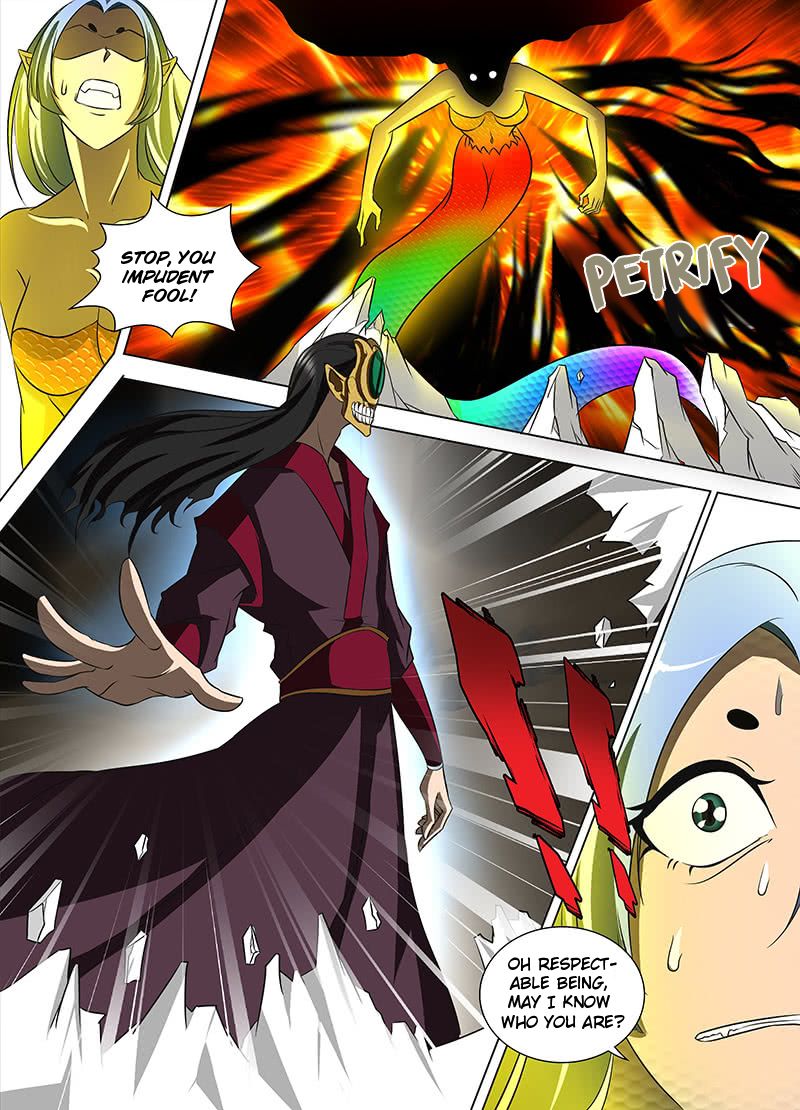 Page 9 of Chapter 116