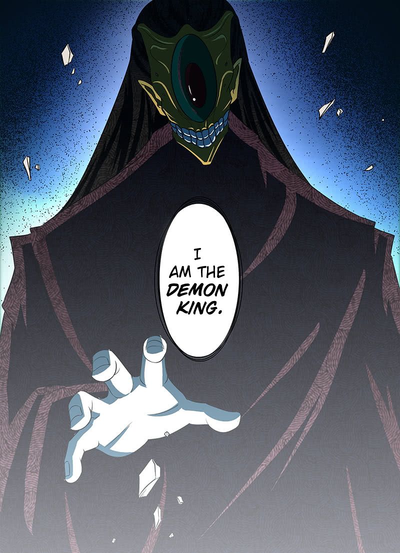 Page 10 of Chapter 116