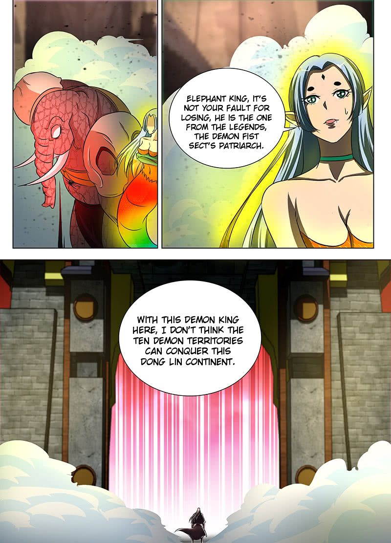 Page 11 of Chapter 116