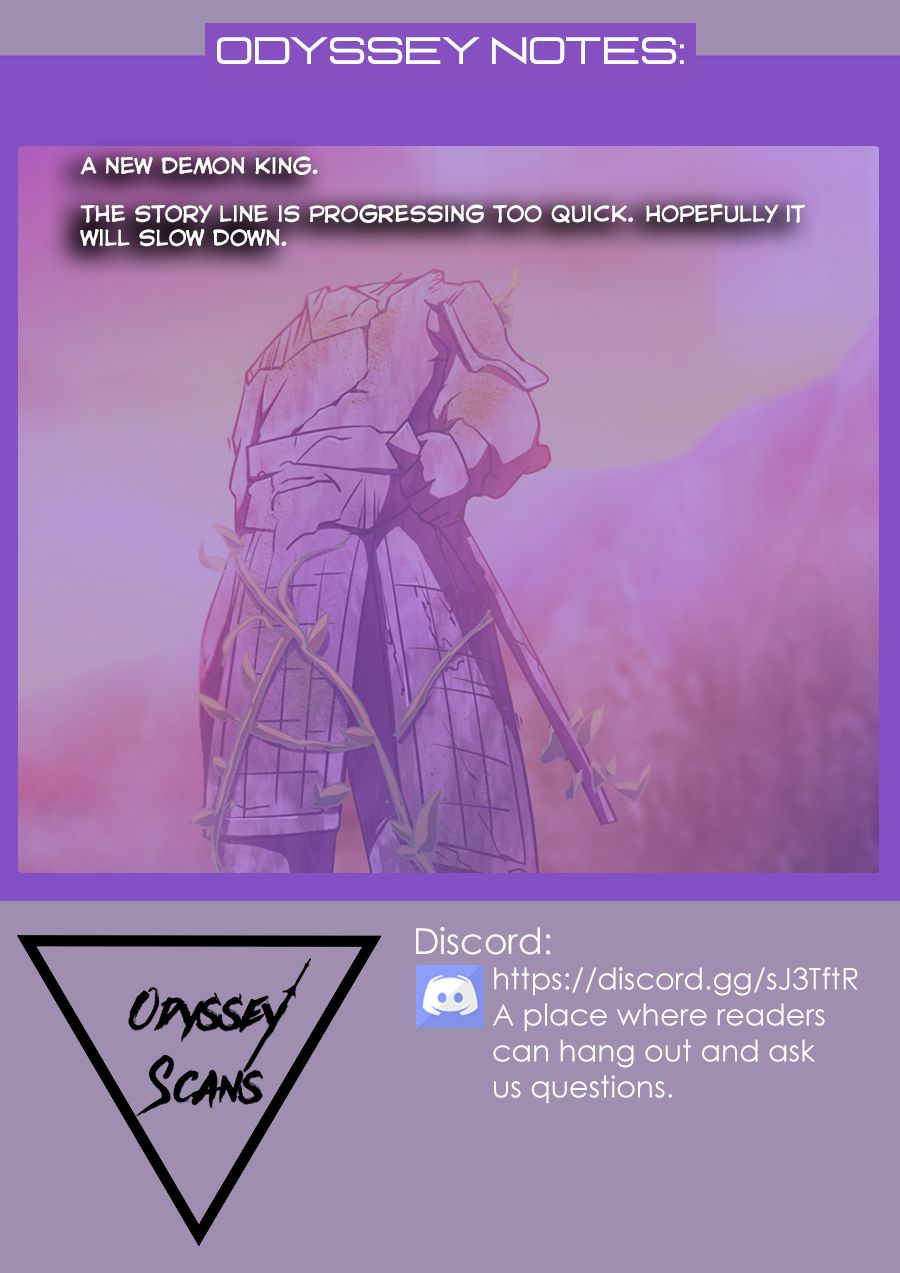 Page 12 of Chapter 116