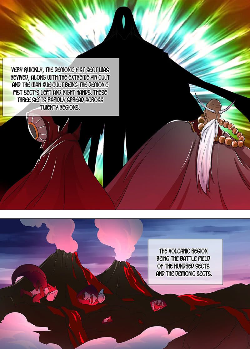Page 2 of Chapter 117