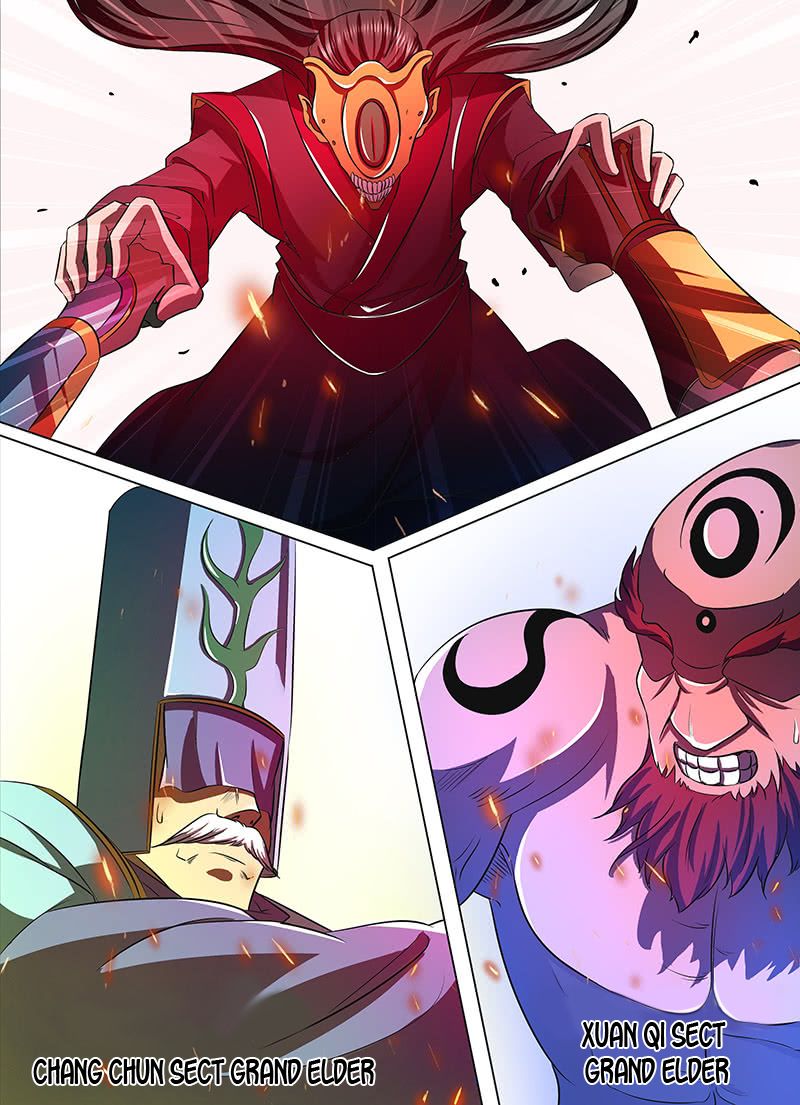 Page 3 of Chapter 117