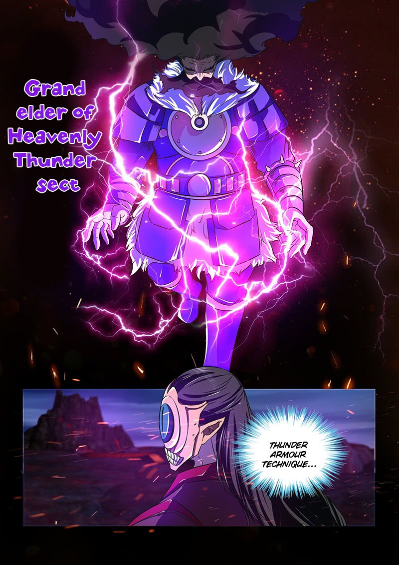Page 6 of Chapter 117
