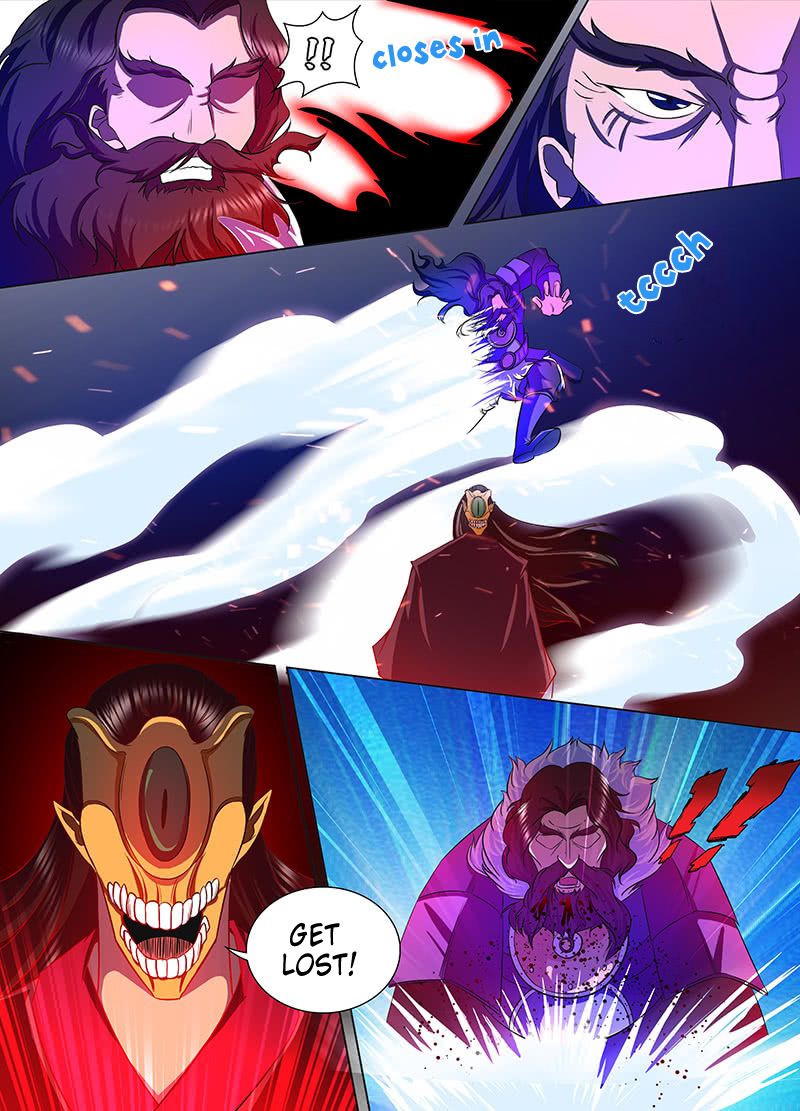 Page 9 of Chapter 117