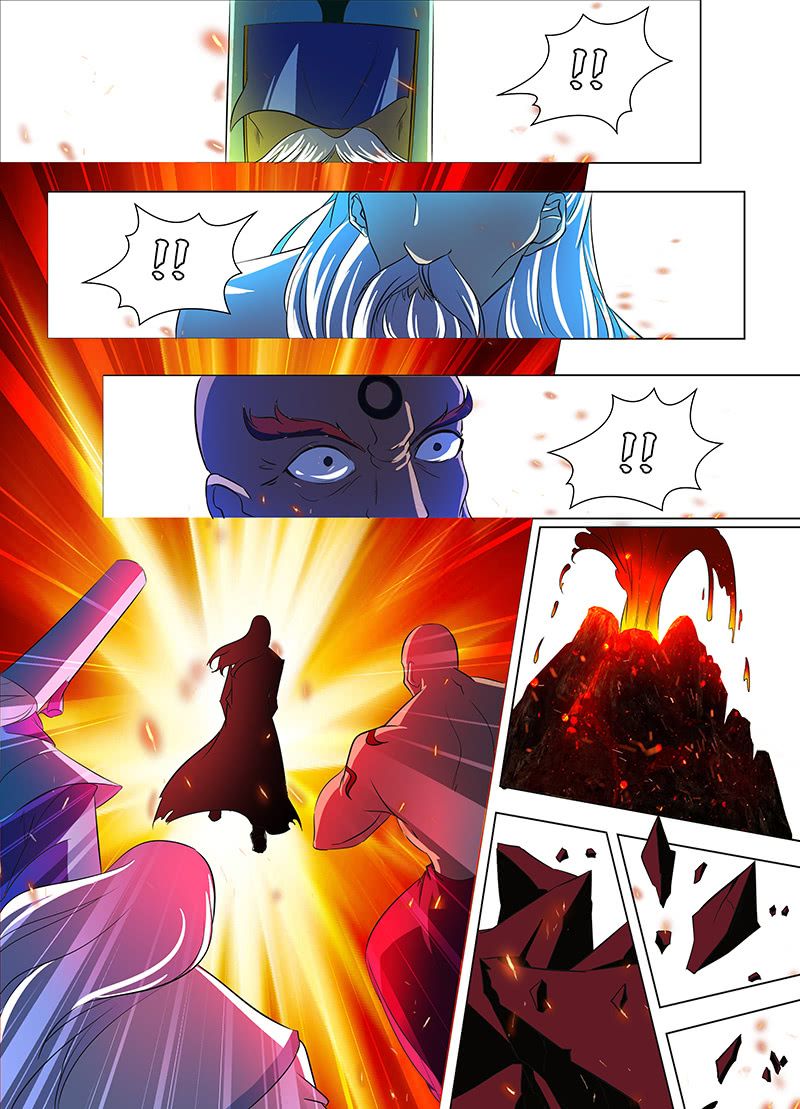 Page 10 of Chapter 117