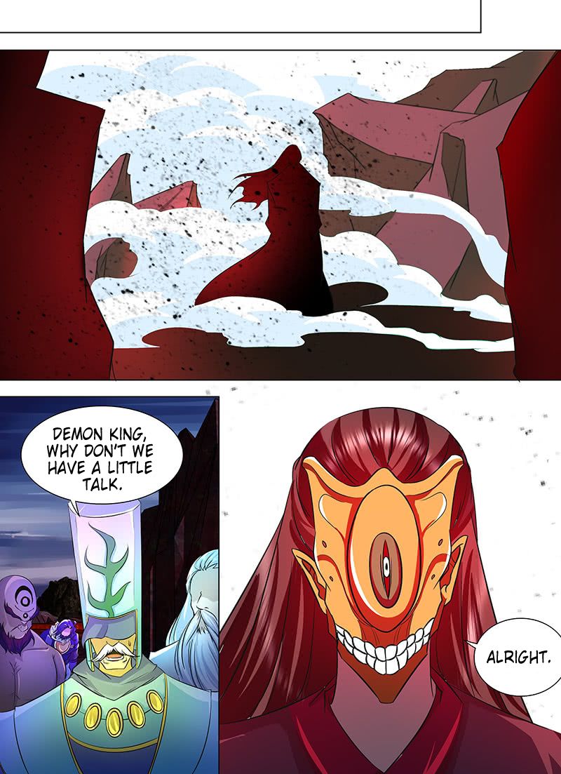 Page 11 of Chapter 117