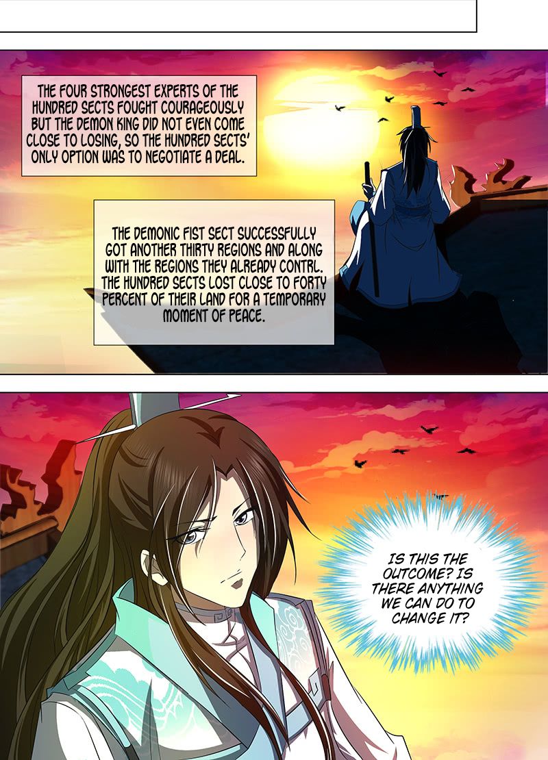 Page 12 of Chapter 117