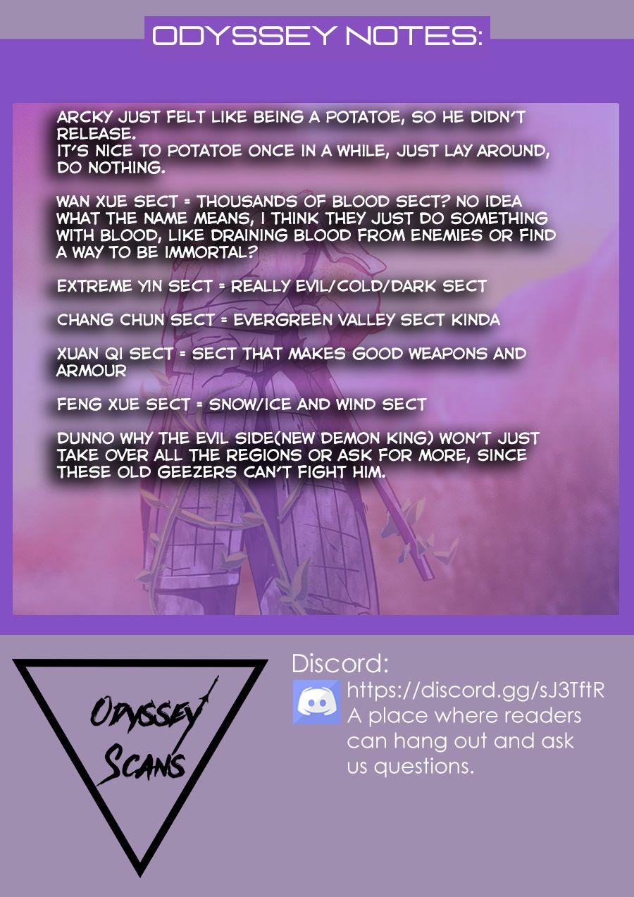 Page 13 of Chapter 117