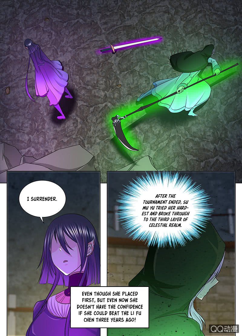 Page 3 of Chapter 118