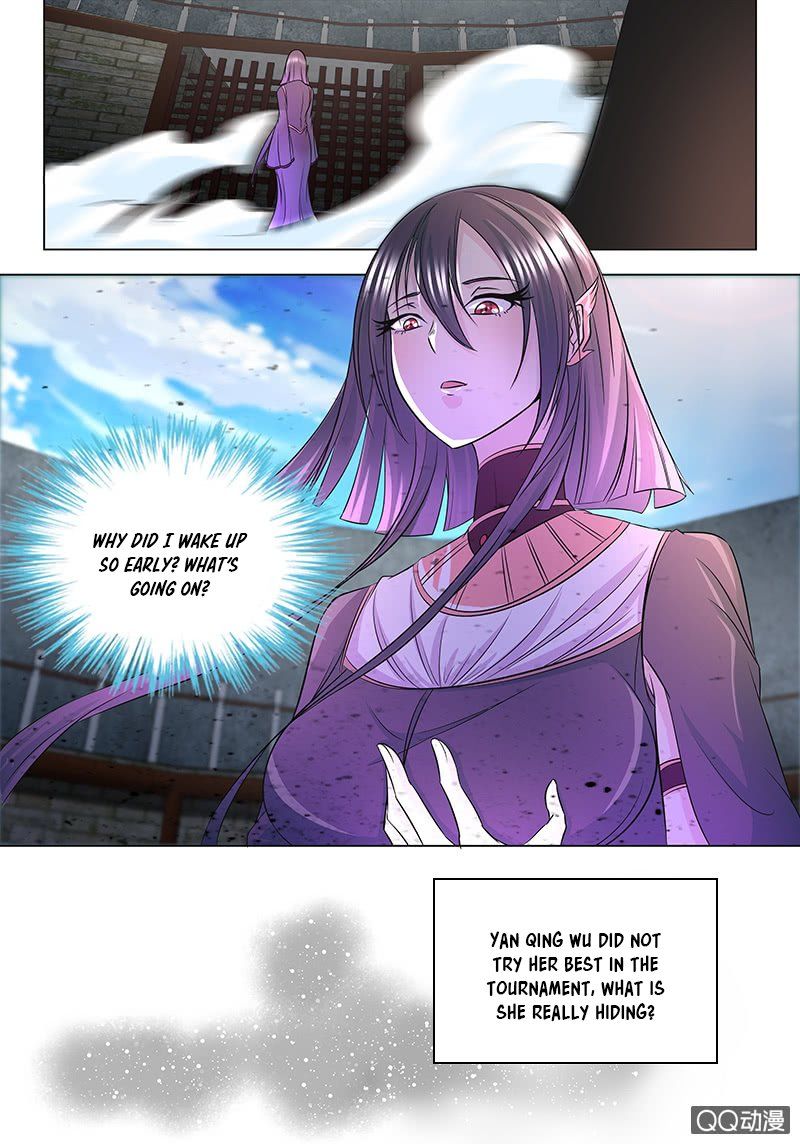 Page 4 of Chapter 118
