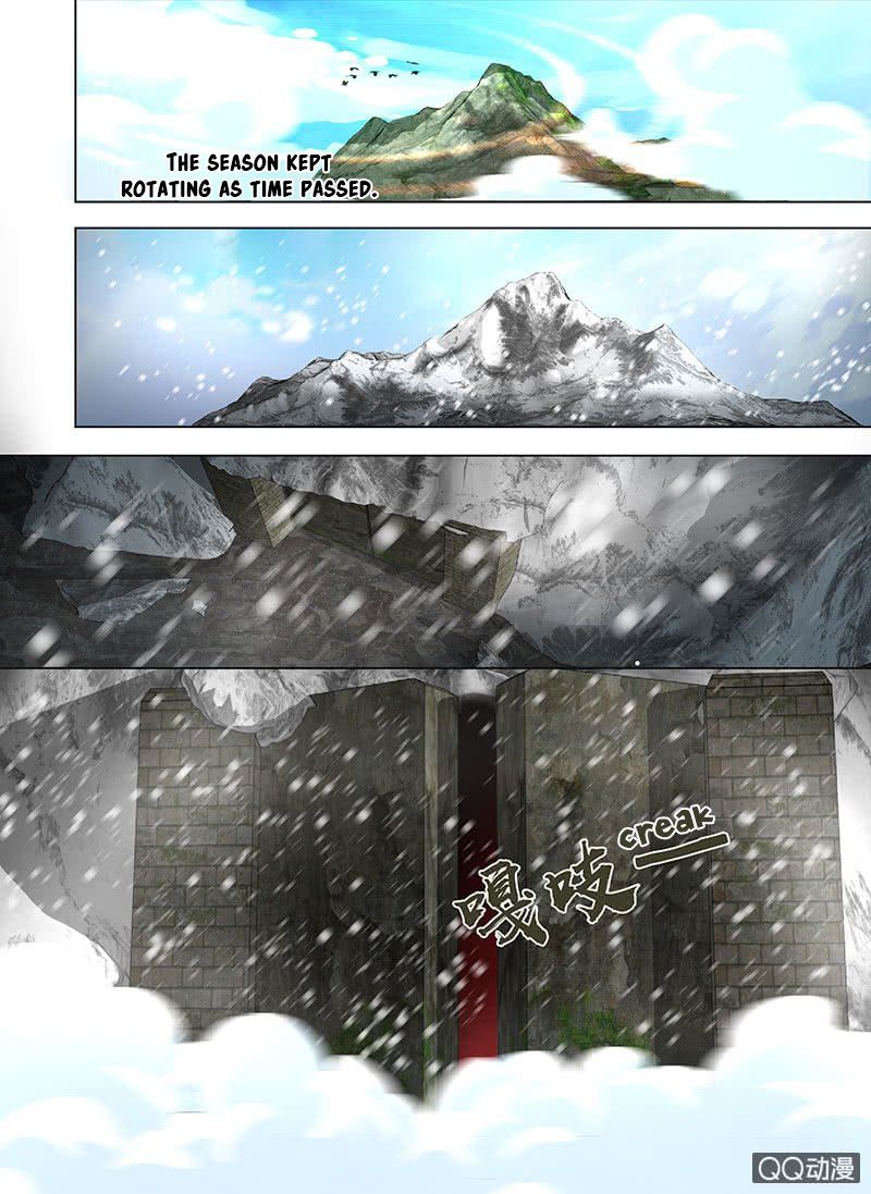 Page 5 of Chapter 118