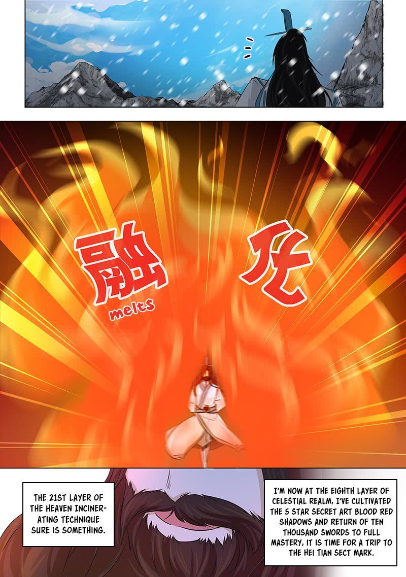 Page 7 of Chapter 118