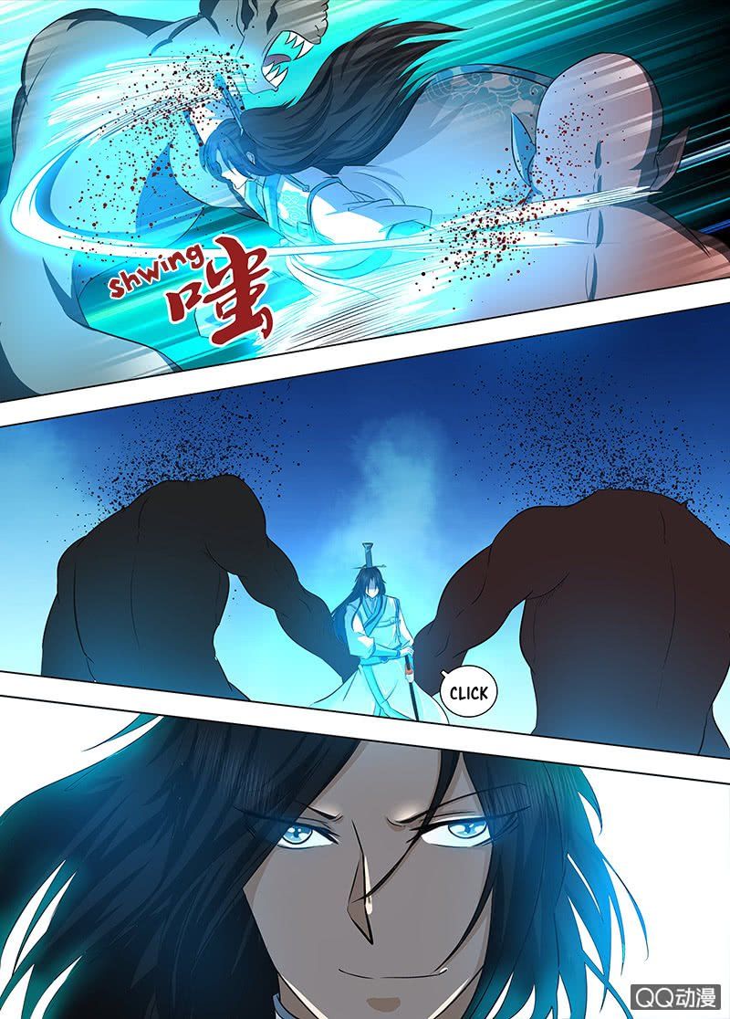 Page 9 of Chapter 118