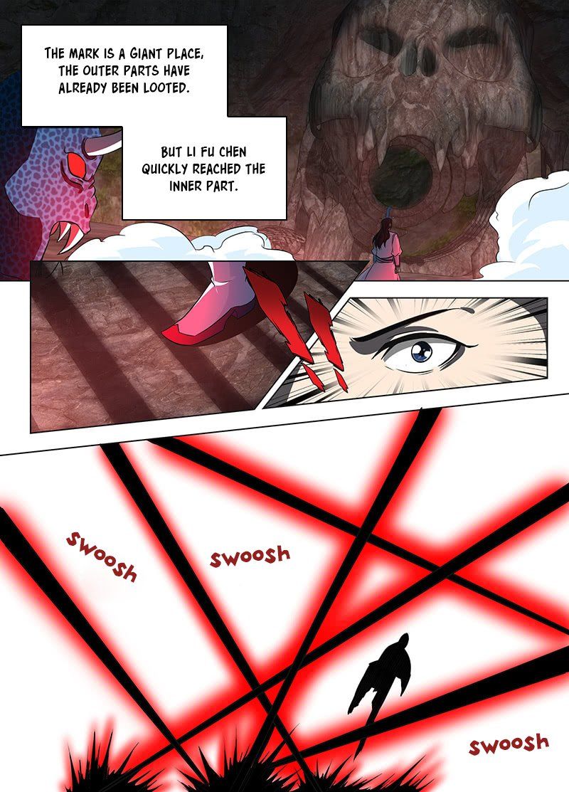 Page 10 of Chapter 118