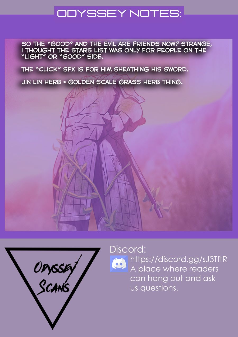Page 13 of Chapter 118