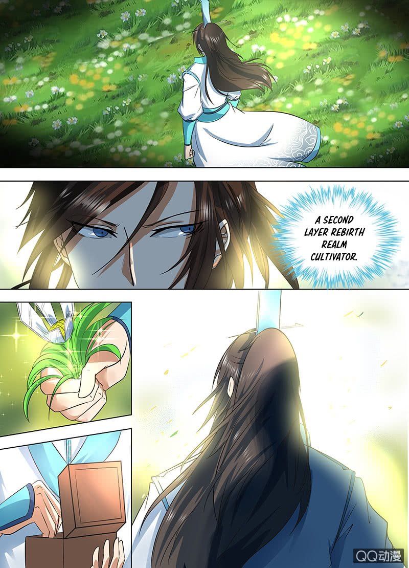 Page 2 of Chapter 119