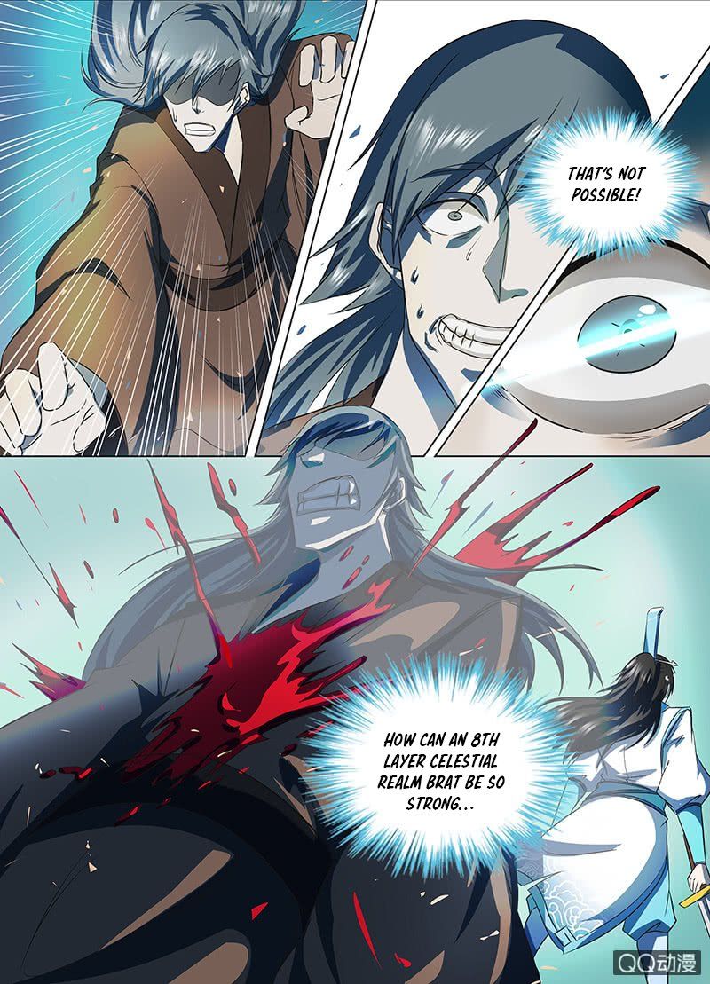 Page 5 of Chapter 119