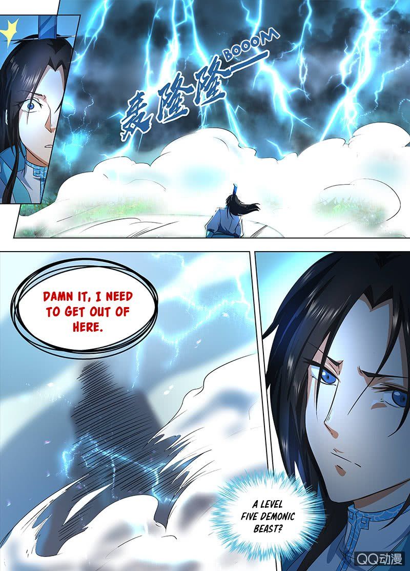 Page 8 of Chapter 119