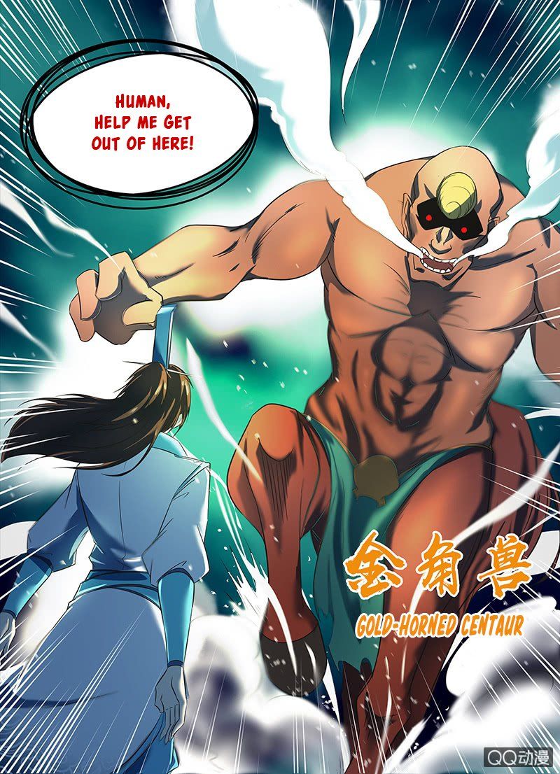 Page 9 of Chapter 119