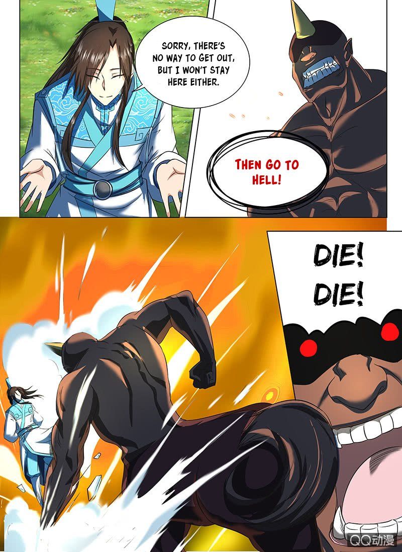 Page 10 of Chapter 119