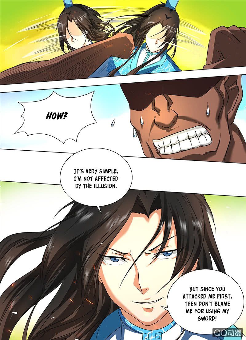 Page 11 of Chapter 119