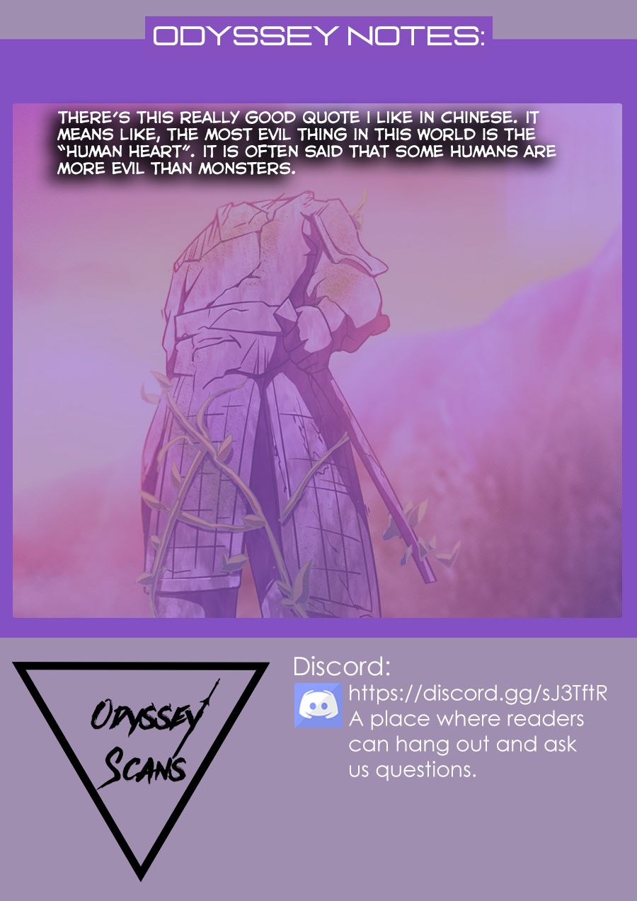 Page 12 of Chapter 119