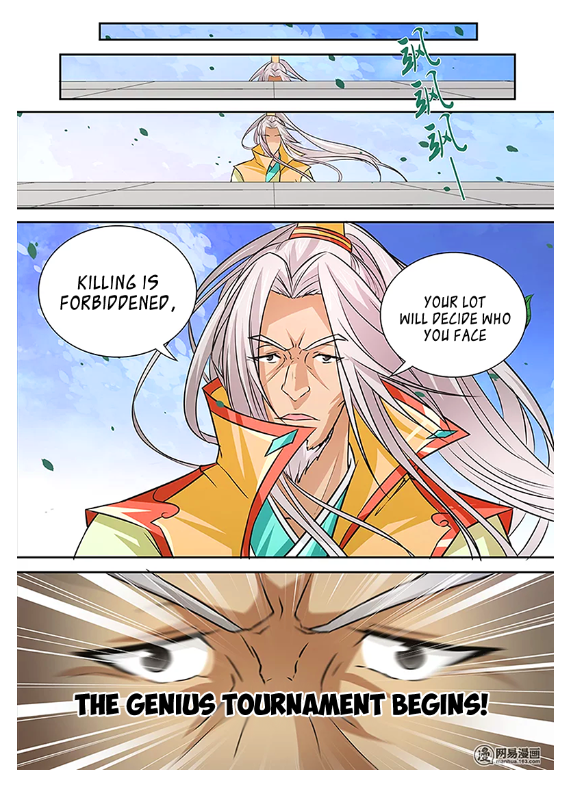 Page 3 of Chapter 12