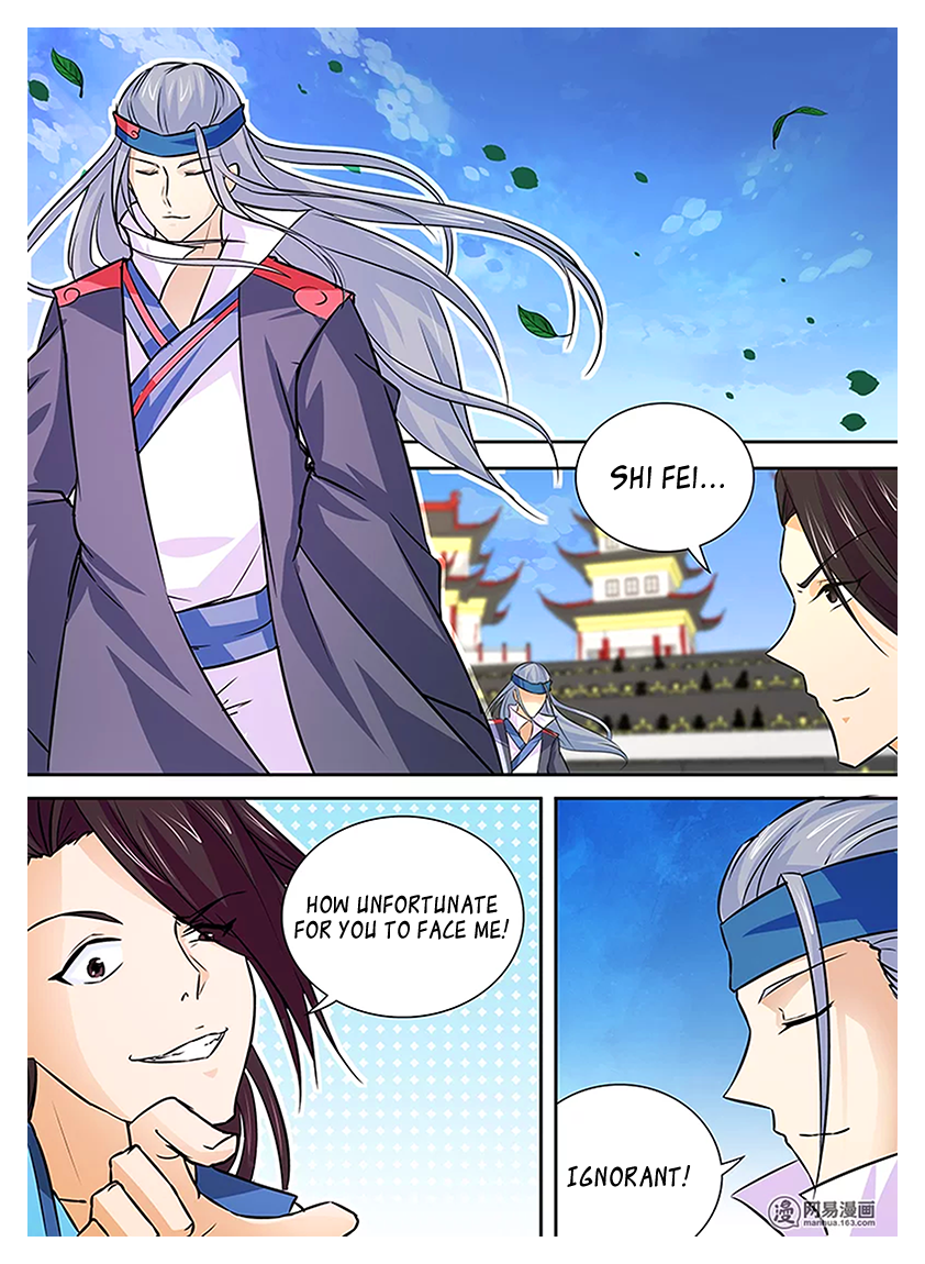 Page 5 of Chapter 12