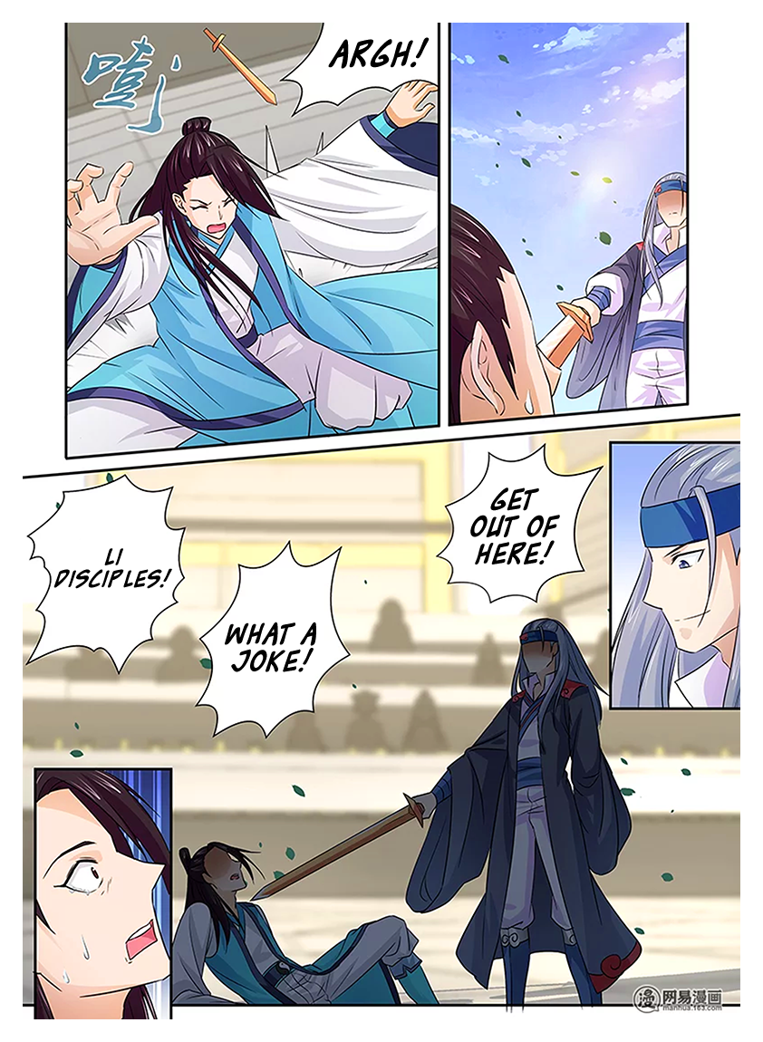 Page 8 of Chapter 12