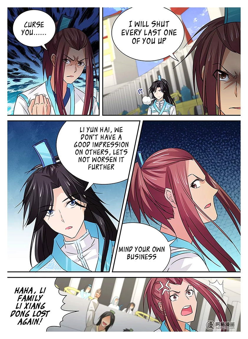 Page 9 of Chapter 12