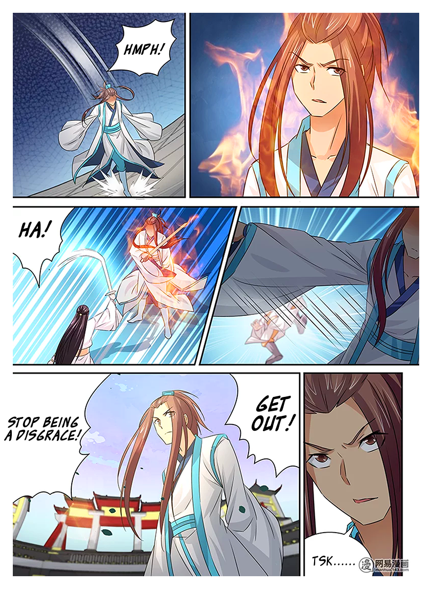 Page 10 of Chapter 12