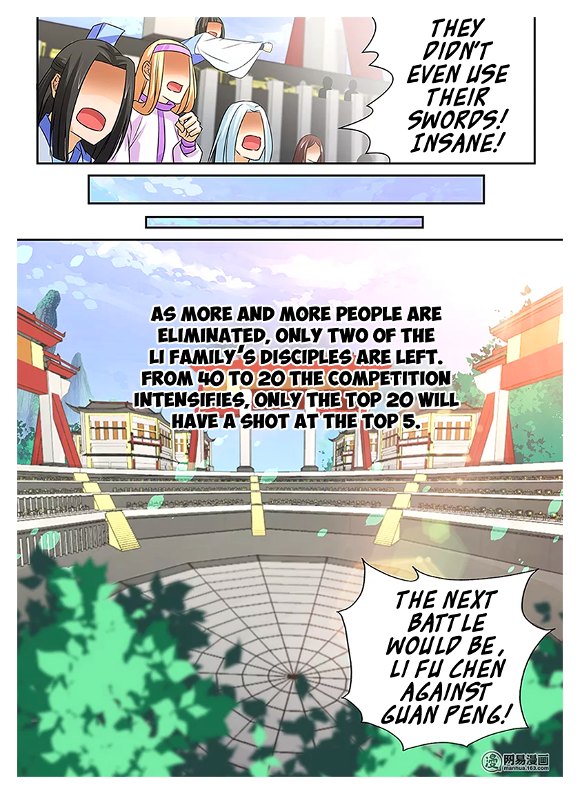 Page 12 of Chapter 12