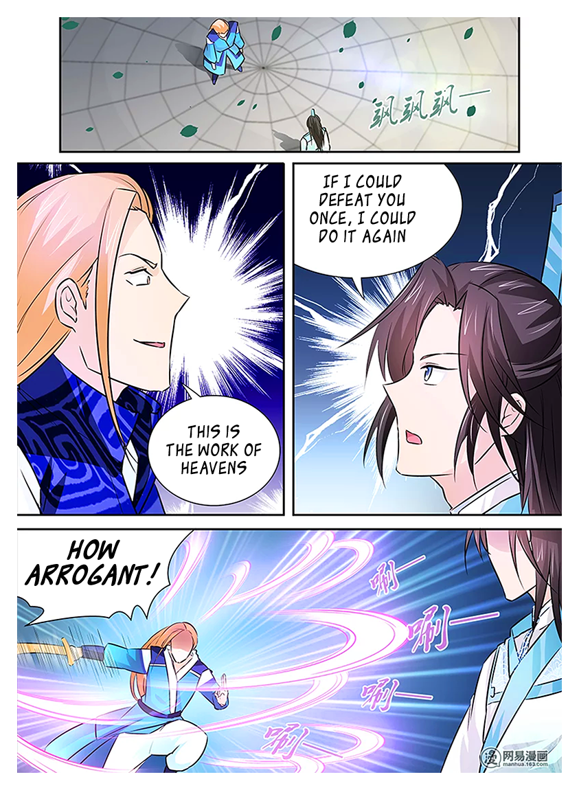 Page 13 of Chapter 12
