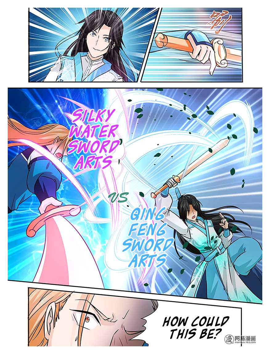 Page 14 of Chapter 12