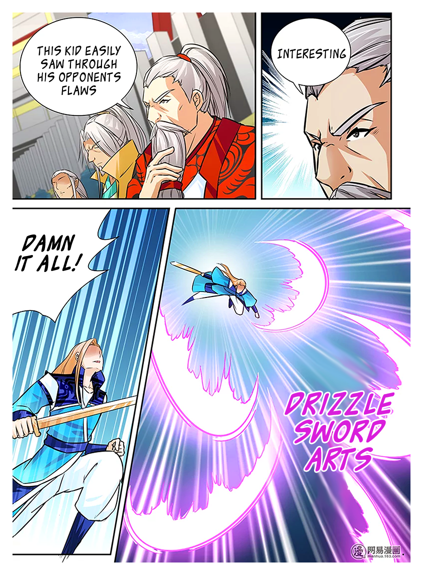 Page 15 of Chapter 12
