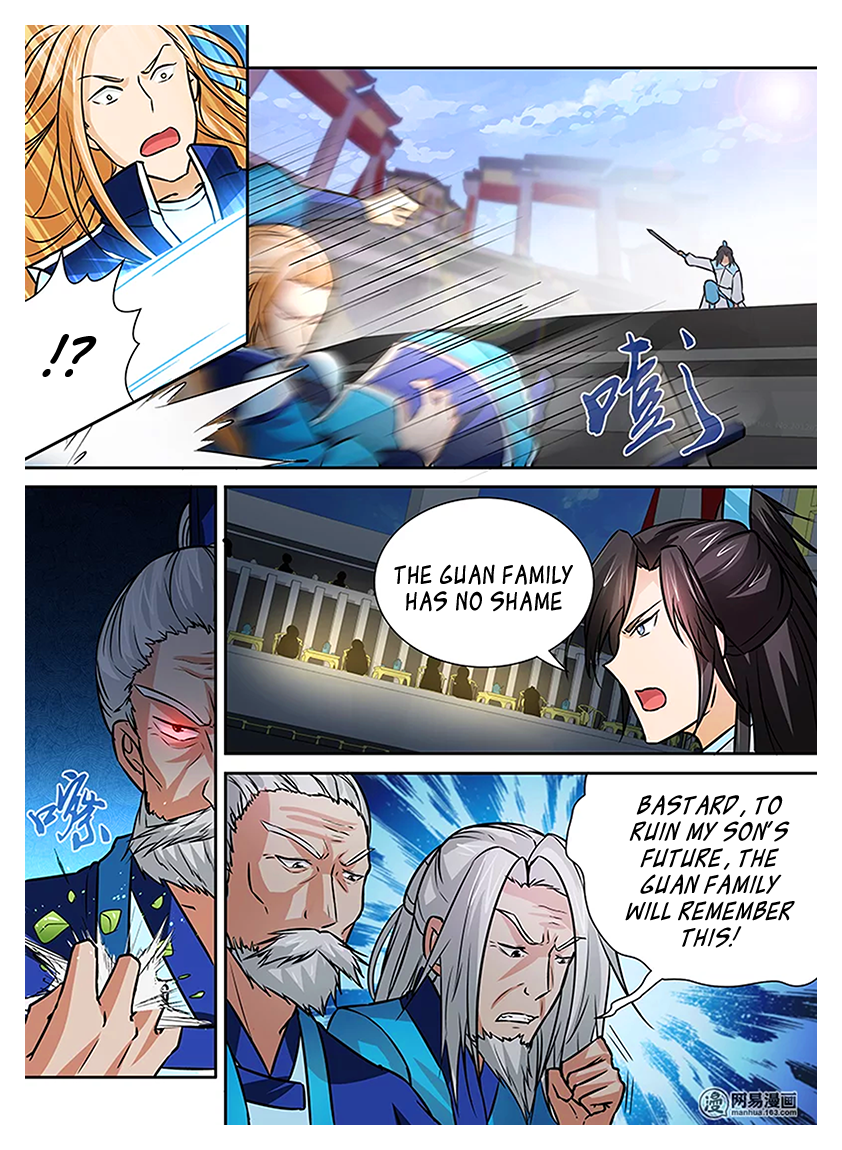Page 18 of Chapter 12