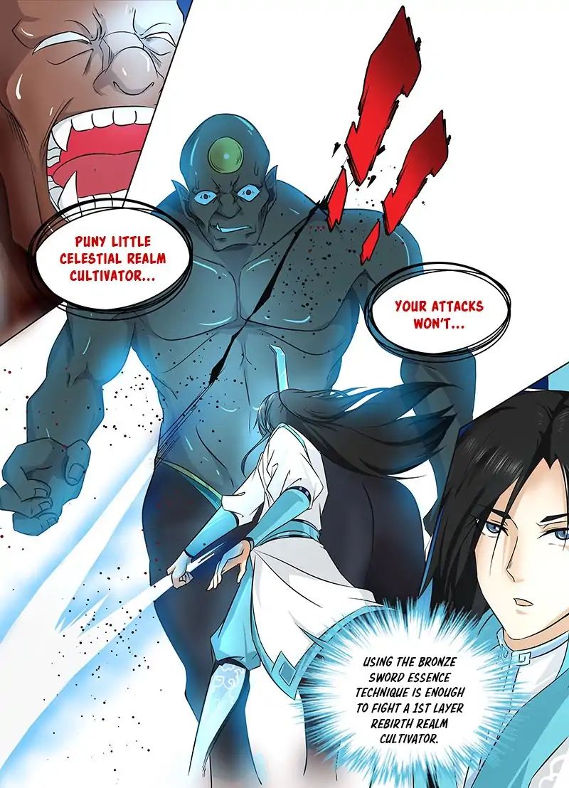 Page 3 of Chapter 120