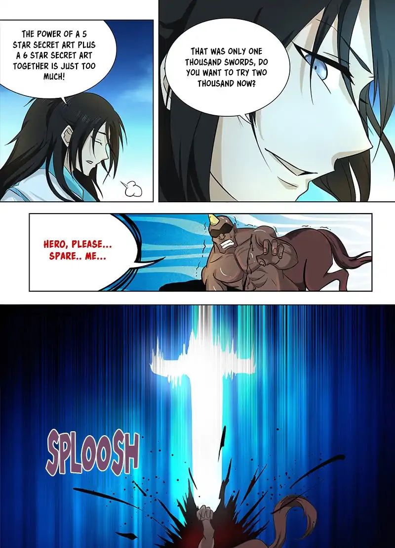 Page 6 of Chapter 120