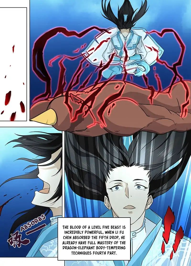Page 8 of Chapter 120