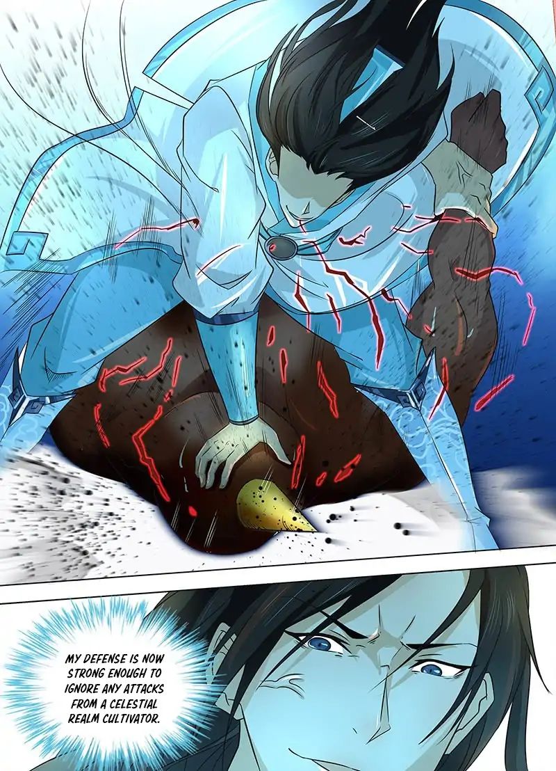 Page 9 of Chapter 120