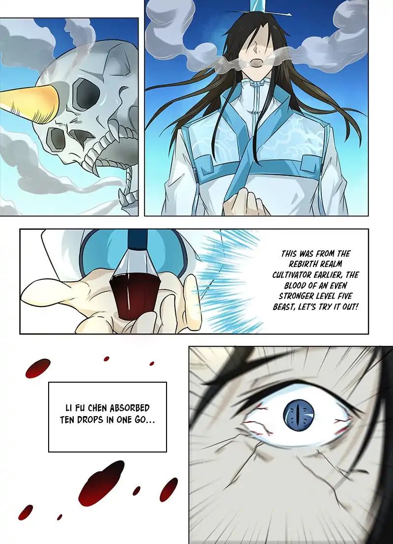 Page 10 of Chapter 120